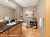 8611 Wrenwood Circle - Photo 15