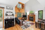 8611 Wrenwood Circle - Photo 16