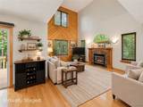 8611 Wrenwood Circle - Photo 17