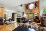 8611 Wrenwood Circle - Photo 18