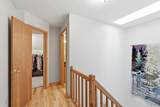 8611 Wrenwood Circle - Photo 21
