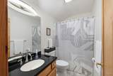 8611 Wrenwood Circle - Photo 22