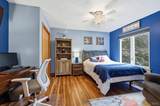 8611 Wrenwood Circle - Photo 23