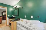 8611 Wrenwood Circle - Photo 32