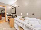 8611 Wrenwood Circle - Photo 33