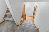 8611 Wrenwood Circle - Photo 34