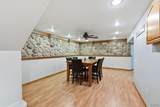8611 Wrenwood Circle - Photo 35