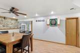 8611 Wrenwood Circle - Photo 36