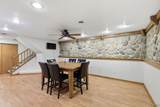 8611 Wrenwood Circle - Photo 37