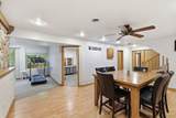 8611 Wrenwood Circle - Photo 38