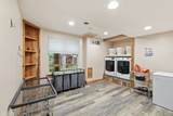 8611 Wrenwood Circle - Photo 39