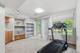 8611 Wrenwood Circle - Photo 40