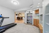 8611 Wrenwood Circle - Photo 41