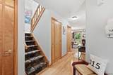 8611 Wrenwood Circle - Photo 42