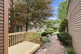 8611 Wrenwood Circle - Photo 43