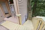 8611 Wrenwood Circle - Photo 44