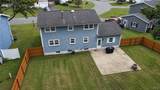 115 Meadow River Drive - Photo 17