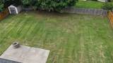 115 Meadow River Drive - Photo 18