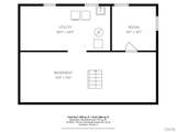 115 Meadow River Drive - Photo 19