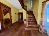 14501 Richmond Avenue - Photo 17