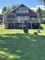 479 Shore Drive - Photo 1
