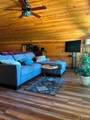 479 Shore Drive - Photo 10