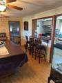 479 Shore Drive - Photo 11
