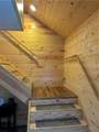 479 Shore Drive - Photo 12