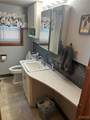 479 Shore Drive - Photo 14