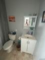 479 Shore Drive - Photo 15