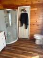 479 Shore Drive - Photo 16