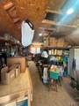 479 Shore Drive - Photo 17