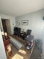 479 Shore Drive - Photo 18