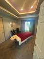 479 Shore Drive - Photo 19