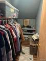 479 Shore Drive - Photo 21
