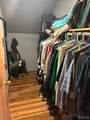 479 Shore Drive - Photo 22