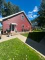 479 Shore Drive - Photo 4