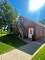 479 Shore Drive - Photo 5