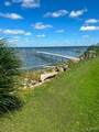 479 Shore Drive - Photo 6