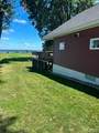 479 Shore Drive - Photo 7
