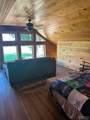 479 Shore Drive - Photo 8