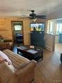 479 Shore Drive - Photo 9
