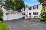 207 Riverdale Road - Photo 1