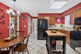 207 Riverdale Road - Photo 10