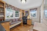 207 Riverdale Road - Photo 12