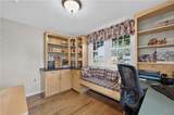 207 Riverdale Road - Photo 13