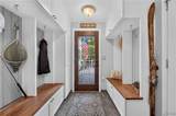 207 Riverdale Road - Photo 14