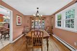 207 Riverdale Road - Photo 15