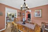 207 Riverdale Road - Photo 16
