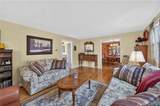 207 Riverdale Road - Photo 17
